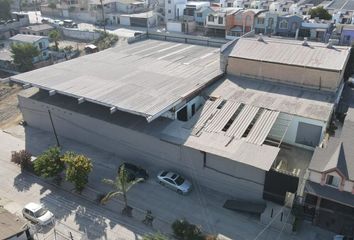 Local comercial en  Calle 37 S, Castro Green, Tijuana, Baja California, 22127, Mex