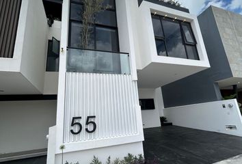 Casa en condominio en  Calle 13-1, Pocitos, Aguascalientes, 20997, Mex