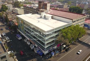 Local comercial en  Calle Lorenzo Boturini, Tránsito, Cuauhtémoc, Ciudad De México, 06820, Mex