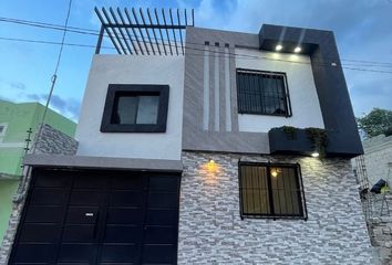 Casa en  Calle Francisco Marquéz, Loma Bonita, Atlangatepec, Tlaxcala, 90418, Mex