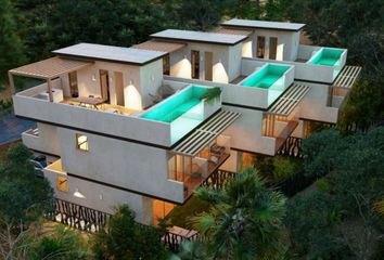 Villa en  Villas Tulum, Tulum