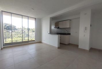 Apartamento en  Los Alamos, Pereira