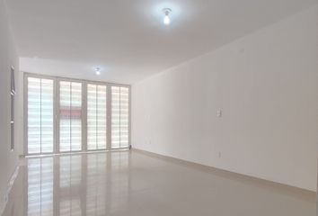 Apartamento en  El Centro, Cúcuta