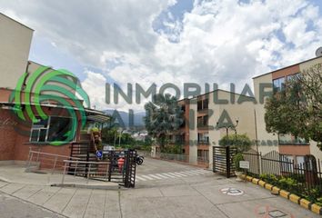 Apartamento en  Cañaveral, Floridablanca