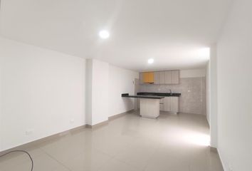 Apartamento en  Ciudad Capri, Cali