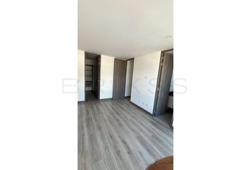 Apartamento en  Chicó Norte, Bogotá