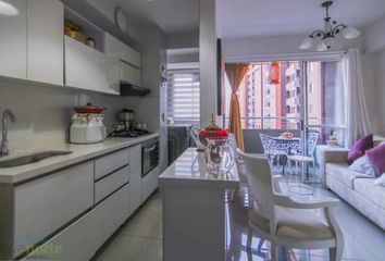 Apartamento en  Bello, Antioquia