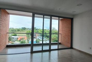 Apartamento en  Cerritos, Pereira