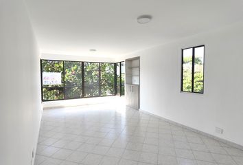 Apartamento en  Unicentro Cali, Cali