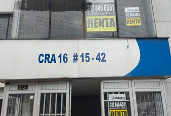 Local Comercial en  La Badea, Dosquebradas