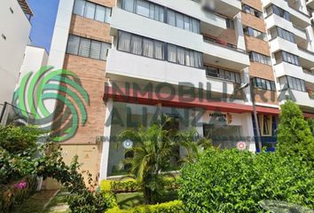 Apartamento en  Cañaveral, Floridablanca