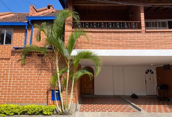 Casa en  La Mota, Medellín