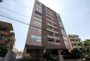 Apartamento en  Andalucía, Barranquilla