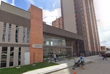 Apartamento en  La Capuchina, Bogotá