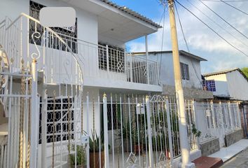 Apartamento en  La Unión, Barranquilla