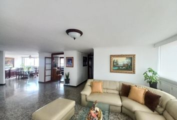 Apartamento en  Alto Prado, Barranquilla