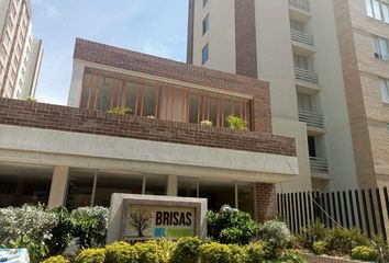 Apartamento en  Alto Prado, Barranquilla