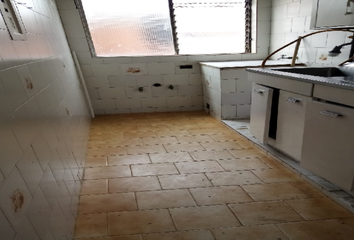 Apartamento en  Ciudad Favidi, Bogotá