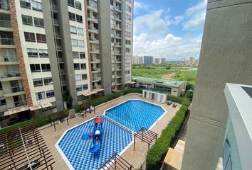 Apartamento en  Los Angeles, Localidad Sur Occidente, Barranquilla