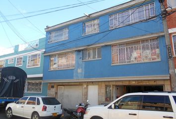 Apartamento en  Rionegro, Bogotá