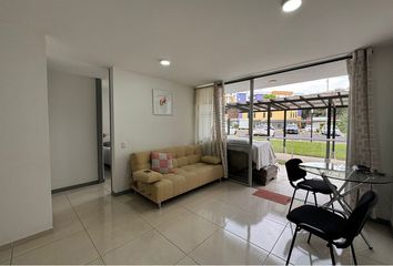 Apartamento en  La Pradera, Dosquebradas