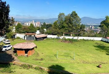 Lote de Terreno en  Colinas De Suba, Bogotá