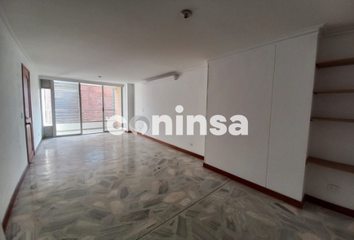 Apartamento en  Laureles, Medellín