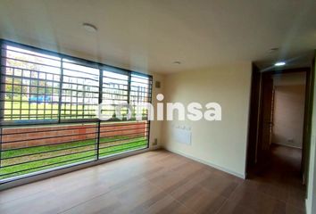 Apartamento en  Modelia, Bogotá