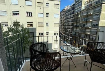 Departamento en  Calle Corrientes 1875, Mar Del Plata, General Pueyrredón, B7600, Provincia De Buenos Aires, Arg