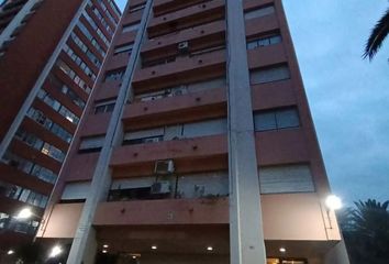 Departamento en  Calle Tapiales 1413, Vicente López, B1638, Provincia De Buenos Aires, Arg