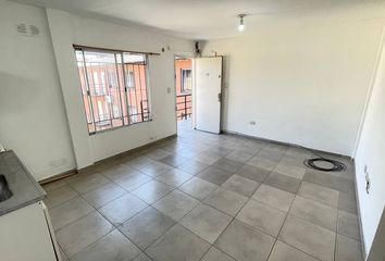 Departamento en  Calle General Donato Álvarez 354, Morón, Morán, B1708, Provincia De Buenos Aires, Arg