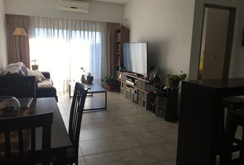 Departamento en  Calle Leandro Niceforo Alem 2602, Morón, Morán, B1712, Provincia De Buenos Aires, Arg