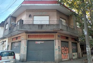 Casa en  Calle General Arenales 298, González Catán, La Matanza, B1704, Provincia De Buenos Aires, Arg