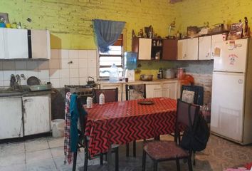 Casa en  Avenida Don Bosco 7265, Morón, Morán, B1712, Provincia De Buenos Aires, Arg