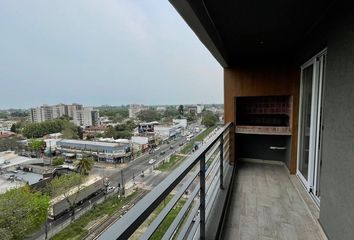 Departamento en  Avenida Rivadavia 21557, Ituzaingó Centro, Ituzaingó, B1714, Provincia De Buenos Aires, Arg