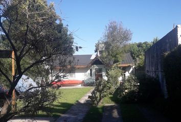 Casa en  Calle Almirante Brown 537, Merlo, B1718, Provincia De Buenos Aires, Arg