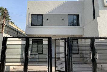 Departamento en  Calle General José Clierment 802, Ituzaingó Centro, Ituzaingó, B1714, Provincia De Buenos Aires, Arg