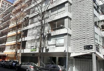 Departamento en  Calle Moldes 2598, Buenos Aires, Ciudad Autónoma De Buenos Aires, C1428, Ciudad Autónoma De Buenos Aires, Arg