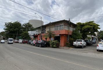 Casa en  Infonavit El Rosario, Tuxtla Gutiérrez