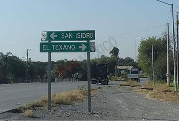 Local comercial en  Cadereyta Jimenez Centro, Cadereyta Jiménez