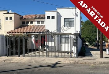 Casa en  Industrial, Mexicali