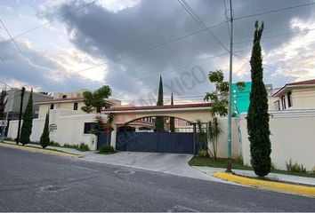 Casa en  Las Arboledas, Tuxtla Gutiérrez