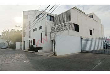 Departamento en  Tequisquiapan, San Luis Potosí