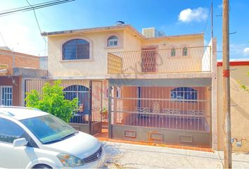 Casa en  Fuentes Del Sur, Torreón