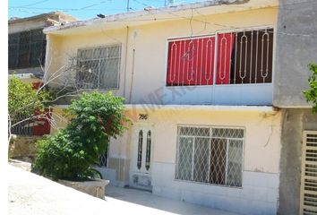 Casa en  Francisco Zarco, Gómez Palacio