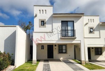 Casa en  El Mirador, Municipio De Querétaro