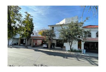 Casa en  San Jerónimo, Monterrey