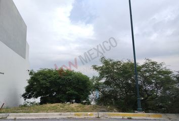 Lote de Terreno en  Lomas De Montecristo, Monterrey