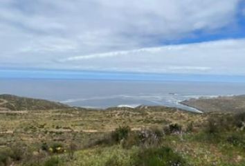 Parcela en  La Serena, Elqui