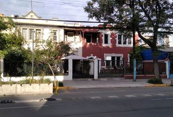 Casa en  Providencia, Provincia De Santiago